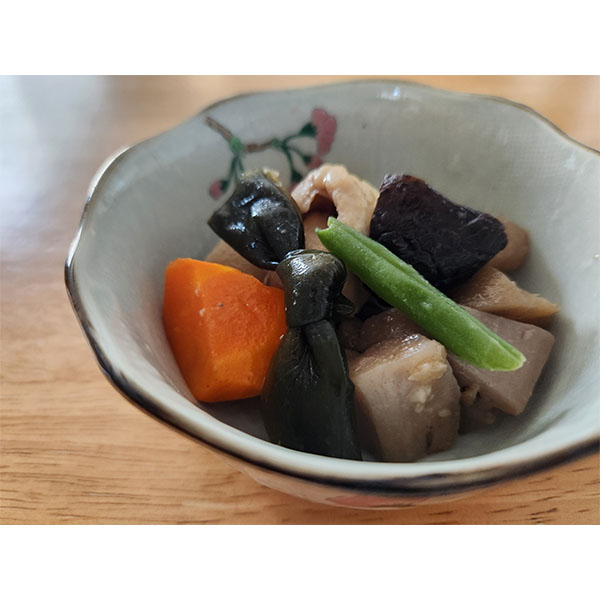 �ȥ饤���å��� ������