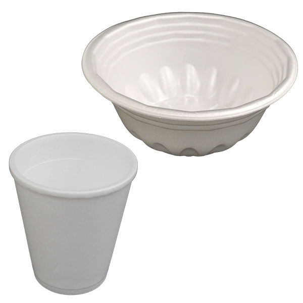 ����Ѵʰ׿��糧�å�50����