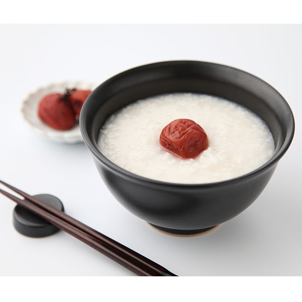 �ȥ饤���å��� �ߤ���