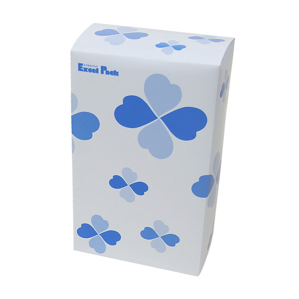 ��������ѥå�4��Ȣ��