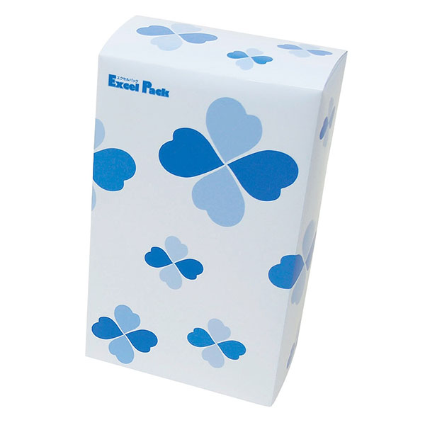 ��������ѥå�5��Ȣ��