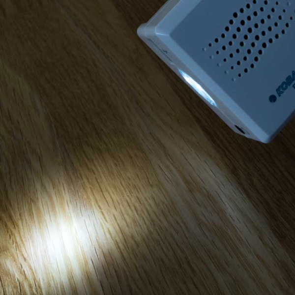 ���ܥ饸��