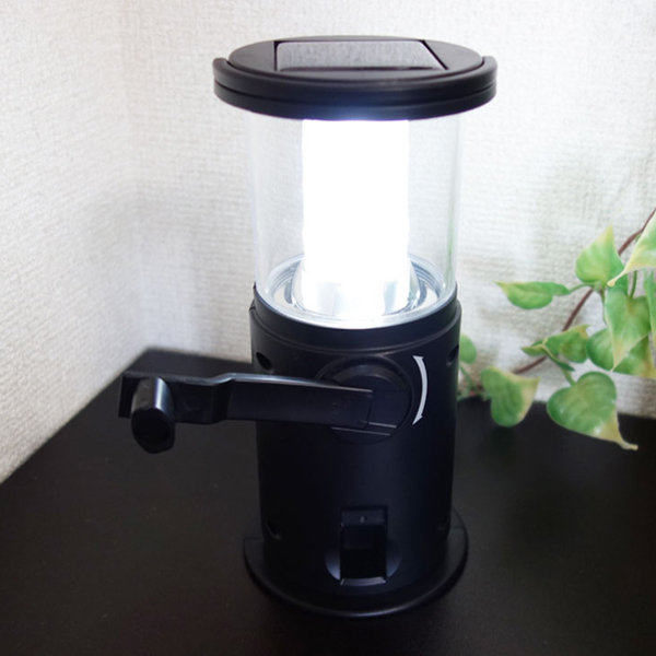 ���ߥ�󥿥�