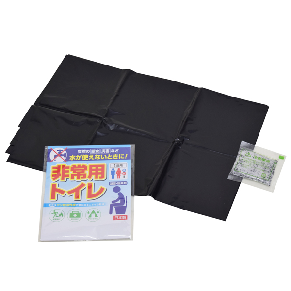 ����ѥȥ���1����