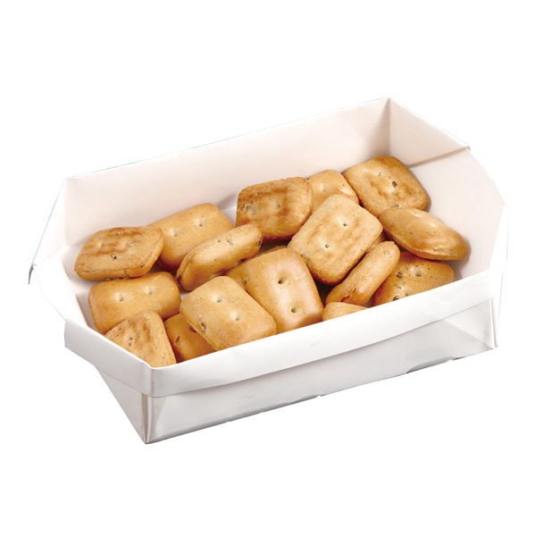 ����ѿ����ޤ��5����