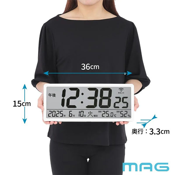 ̵��LAN�緿����