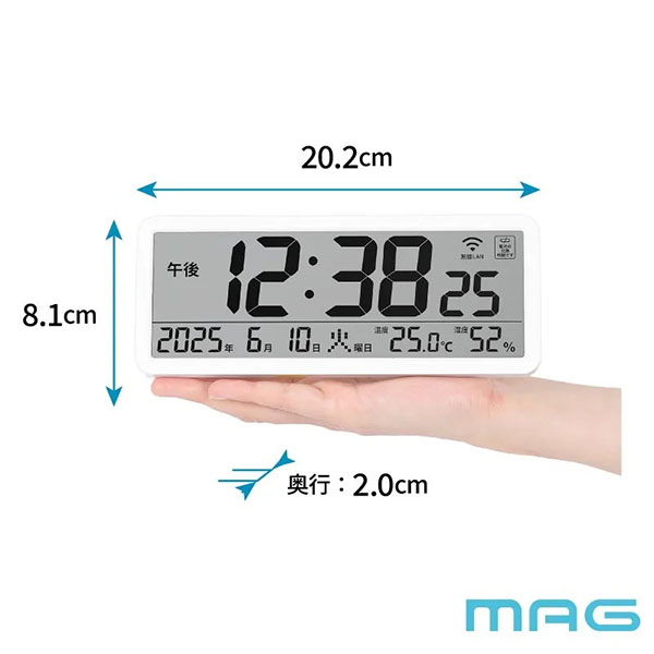 ̵��LAN����