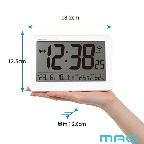 MAG̵��LAN�ֳ�ξ�ѻ��� ���åȥ쥹