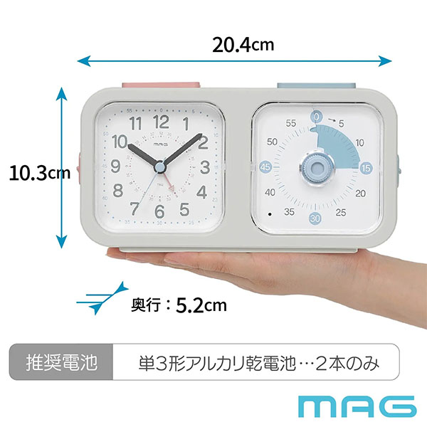 �ΰ���ץ����ޡ��դ衼���