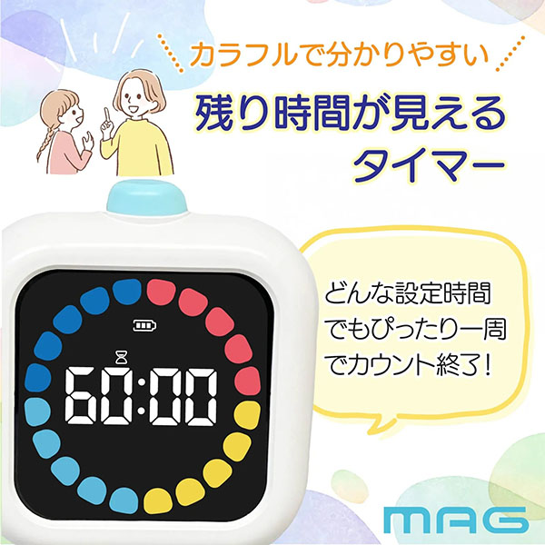 �ΰ饿���ޡ��ǥ��衼���