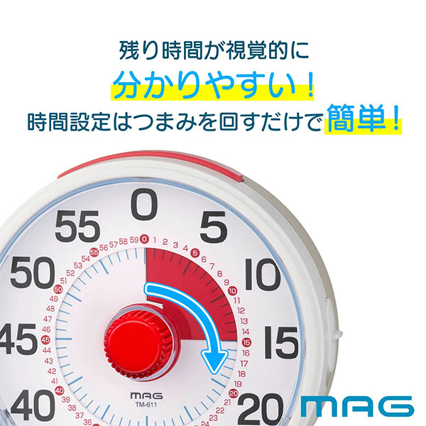 �ΰ饿���ޡ��פäƤ衼���