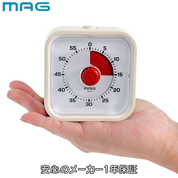 ���ʥ��������ޡ������