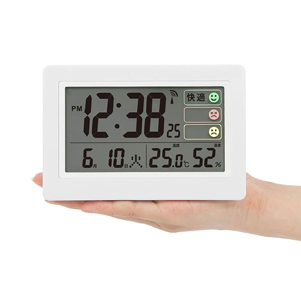 �����ܳФޤ�����