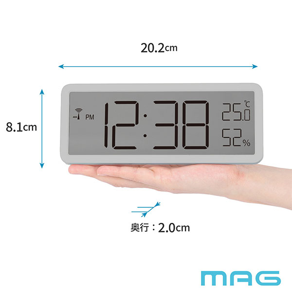 ���Ȼ���