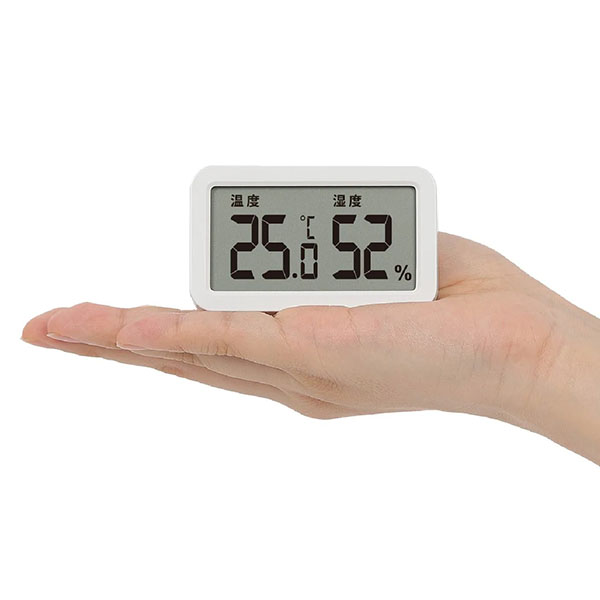 �եå��ղ��ټ��ٷ�