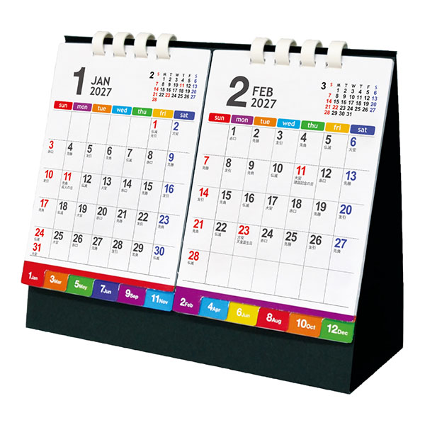 ���ѥ졼�Ȏ��ġ��ޥ󥹎�7���顼��(All eco)
