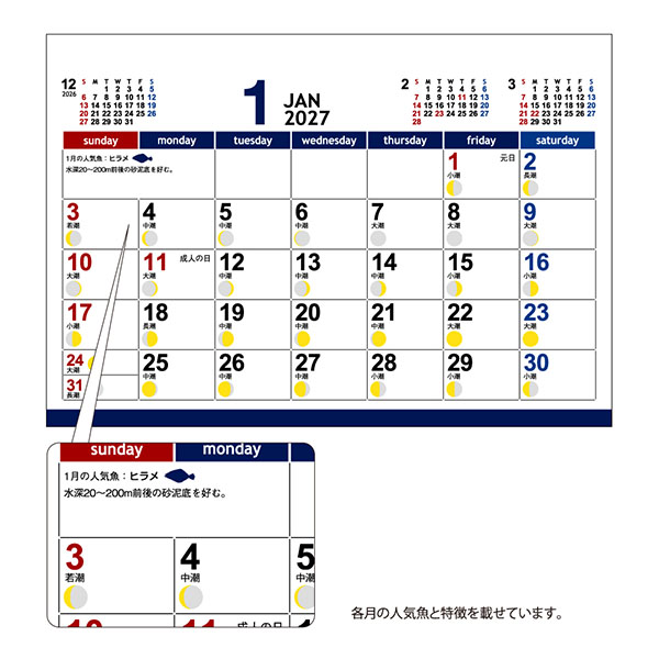 ��������礱��Ĭ���