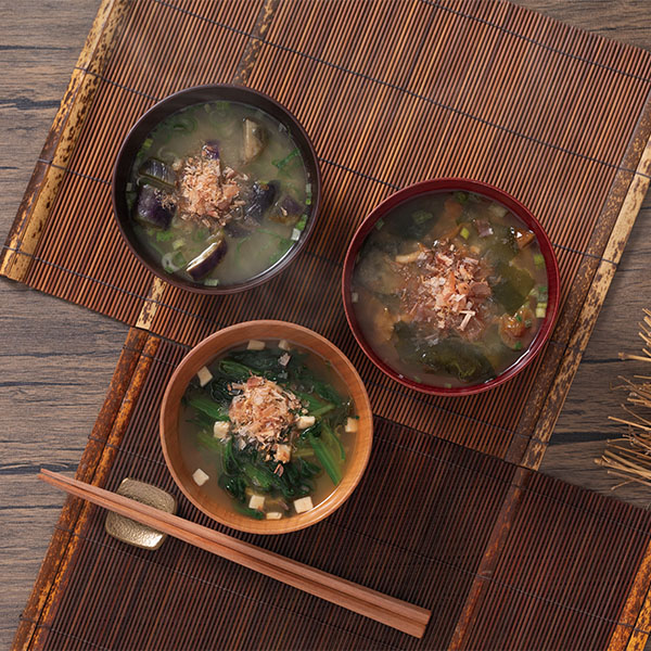 �ե꡼���ɥ饤&�̳�ƻ�դ꤫�����եȥ��å�
