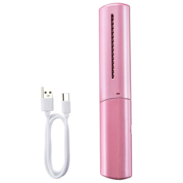 �����ɥ쥹�إ��֥饷