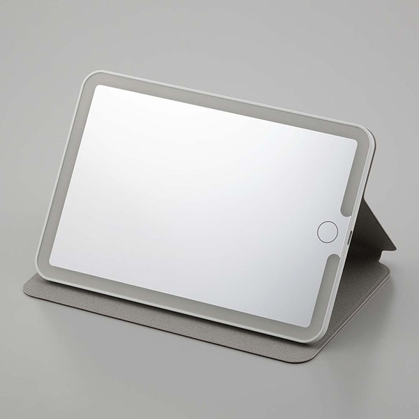 ��Х��뷿������ƥ��å��ߥ顼