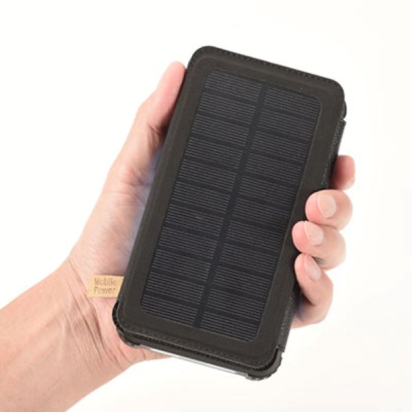 4Ϣ顼&USBѥ㡼㡼