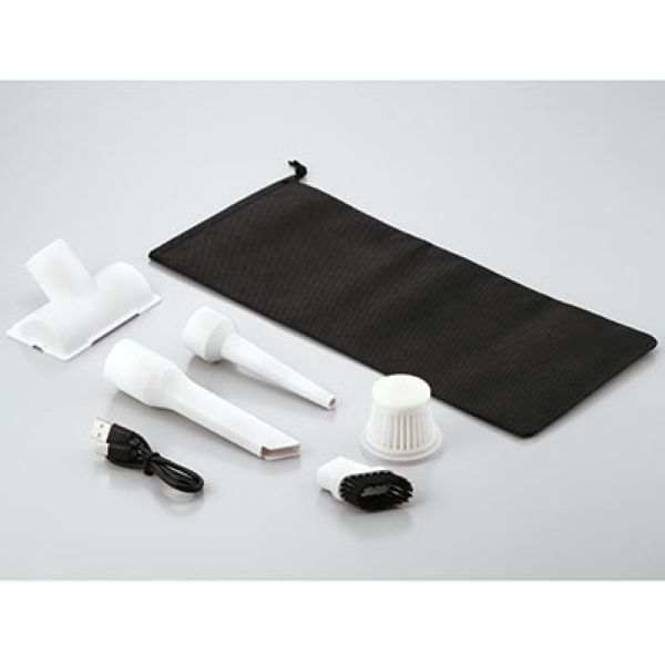 4way�ϥ�ǥ����꡼�ʡ�&�������֥�����