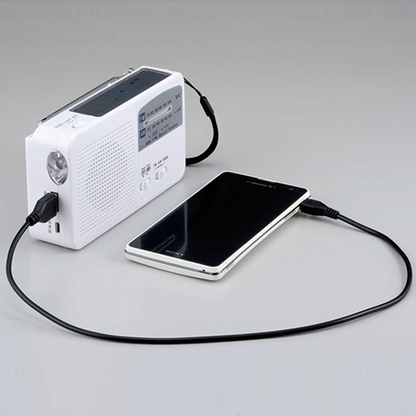 6WAY�ޥ���쥹���塼�饸��