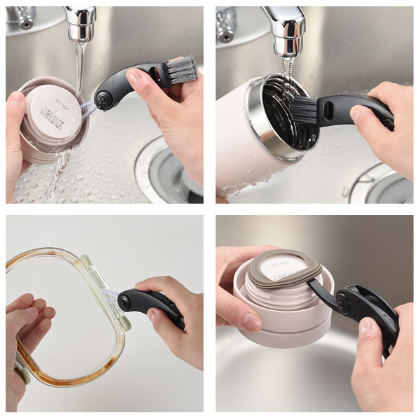 ���ߤ��ߤޤ�������ܥȥ�֥饷