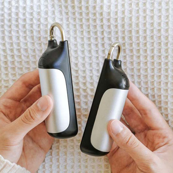 ���ż�������