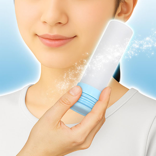 ������Ǯ��¤���������ƥ��å�