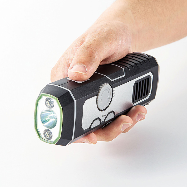 �ݡ����֥�ޥ���饤��