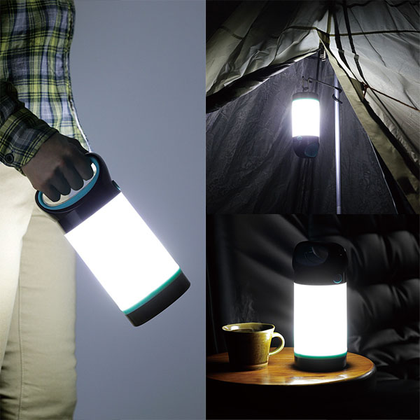 3WAY LED��󥿥�