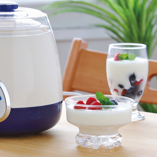 �ۡ��ॹ��� �衼����ȥ᡼����