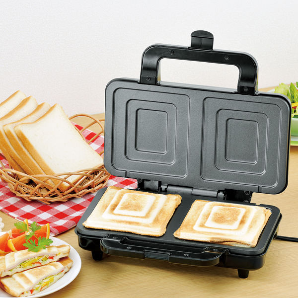 ���Τޤޥۥåȥ����2��Ƥ�