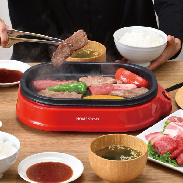 ���⡼��ۥåȥץ졼��