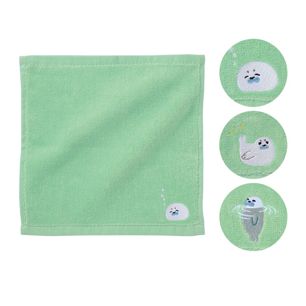 ��ʡ�� ���Ǥ����ô�3�����å�