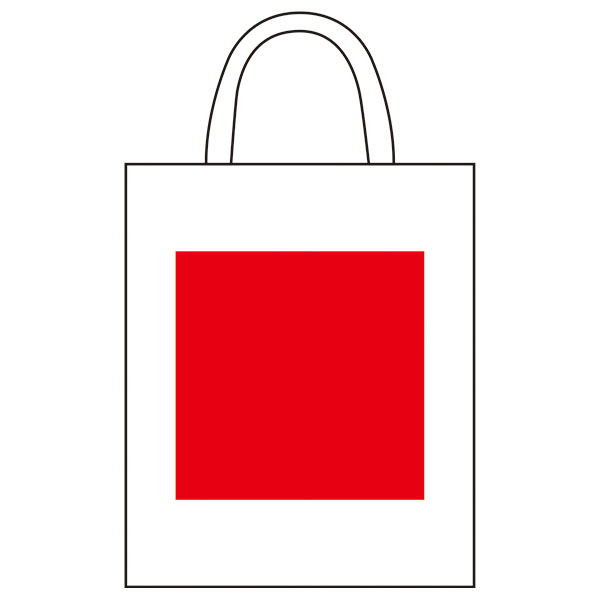 �դ����� ����ޥ��ʤ�ȿ�ͥȡ��ȥХå�(A4��)