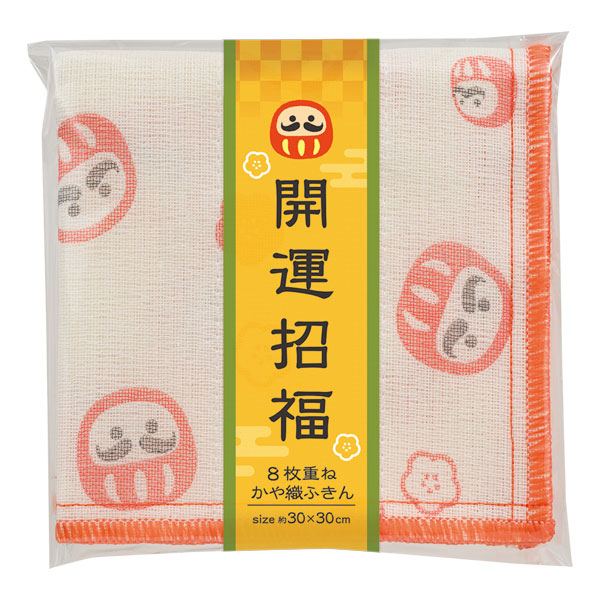 ʡ 俥դ