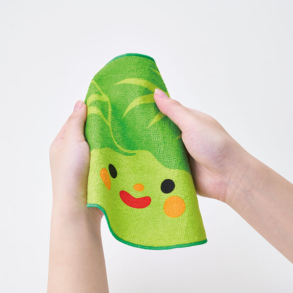 ��ڤ��� �ϥ�ɥ�����