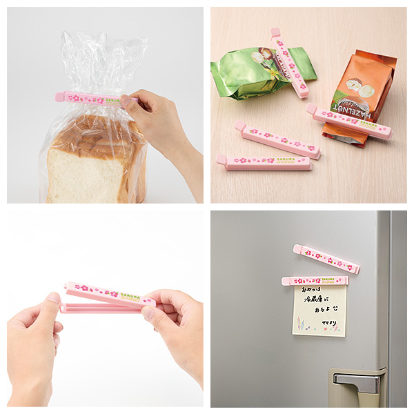 �����餵�� �ޥ��ͥå��դ��ա��ɥ���å�(2����)