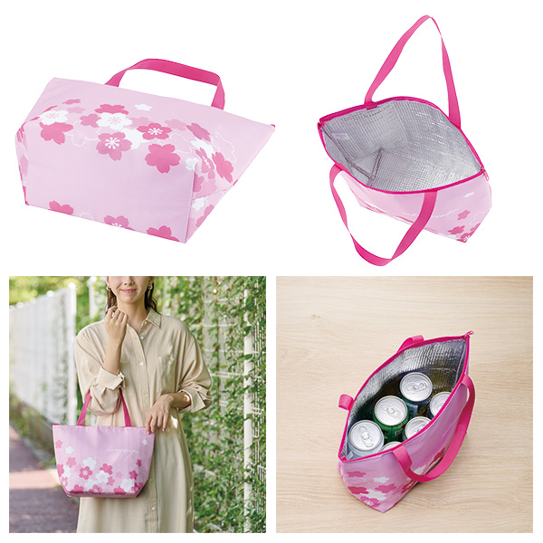 �����餵�� ���Ǥ�������Хå�