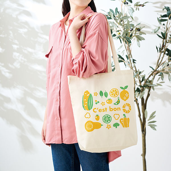 �饳��� �ޥ����ꥳ�åȥ�Хå�