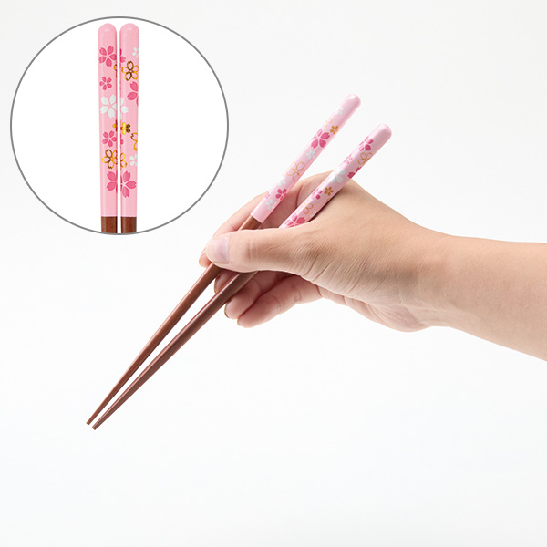 �����餵�� ŷ����Ȥ