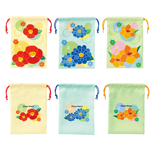 �Ϥʤ�餤 ������