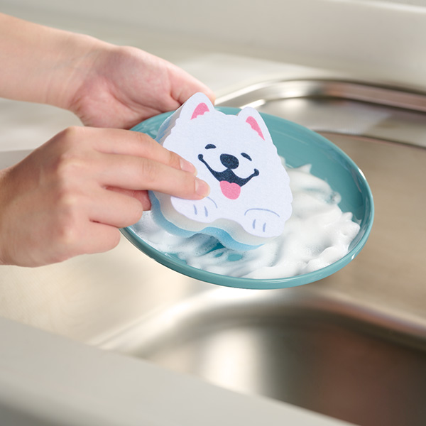 �д餬���դ�ޤ��褦�� ���⥨�ɤ��󥭥å��󥹥ݥ�