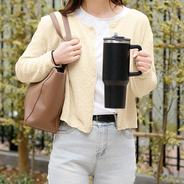 ����� �ϥ�ɥ��դ��������ƥ�쥹�ӥå�����֥顼 1.2L