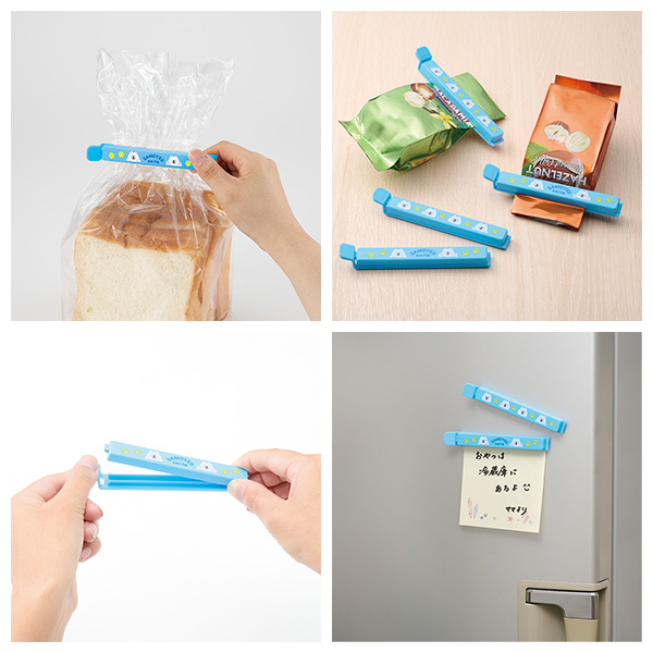 �д餬���դ�ޤ��褦�� ���⥨�ɤ���ޥ��ͥå��դ��ա��ɥ���å�(2����)