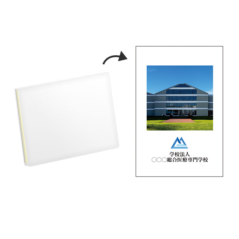 ����� ���С��դ��դ��󥻥å�