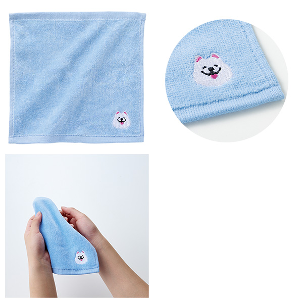 �д餬���դ�ޤ��褦�� ���⥨�ɤ���ɽ�������