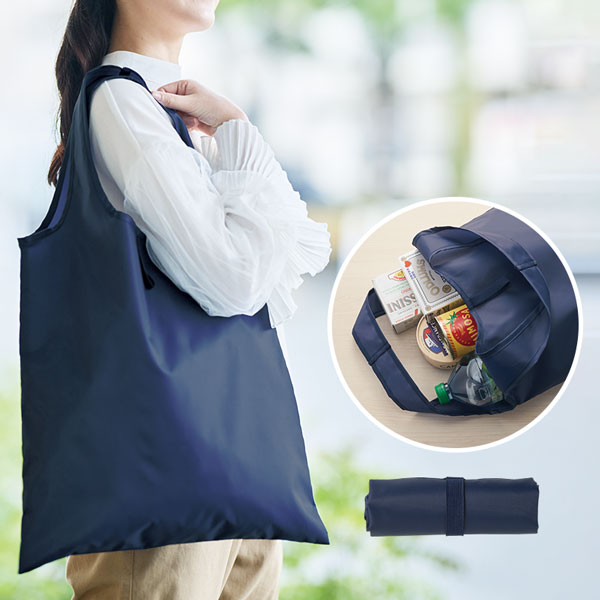 ����� �������ե�åȥӥå������Хå�